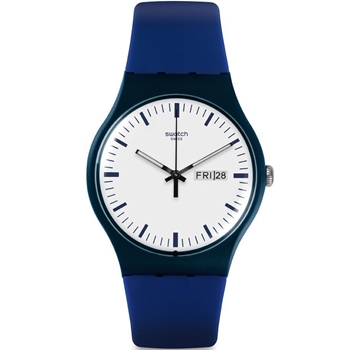 ساعت مچی SWATCH کد SUON709